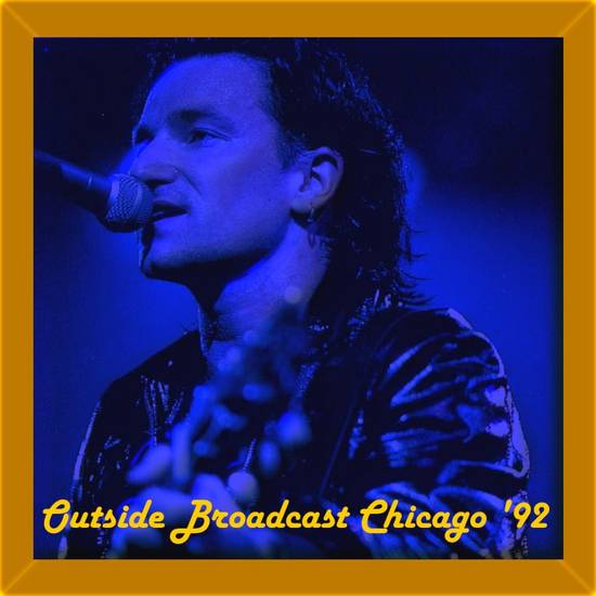 1992-09-18-Chicago-OutsideBroadcastChicago92-Front.jpg